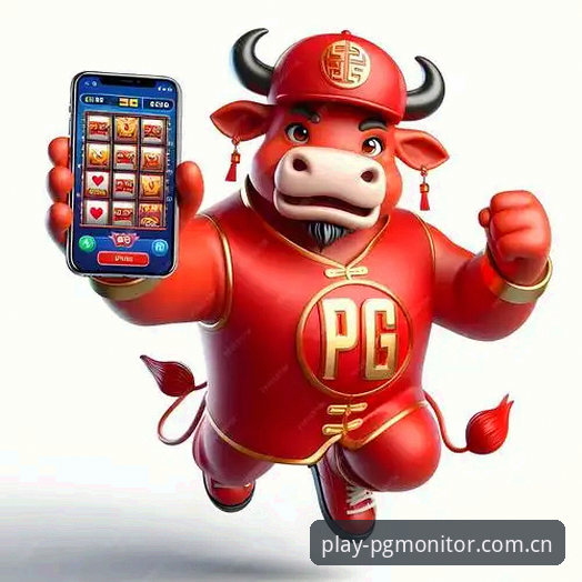 揭秘PG模拟器稳定流畅安装教程背后你不知道的事：从46.5MB到完美沉浸式体验的真相
